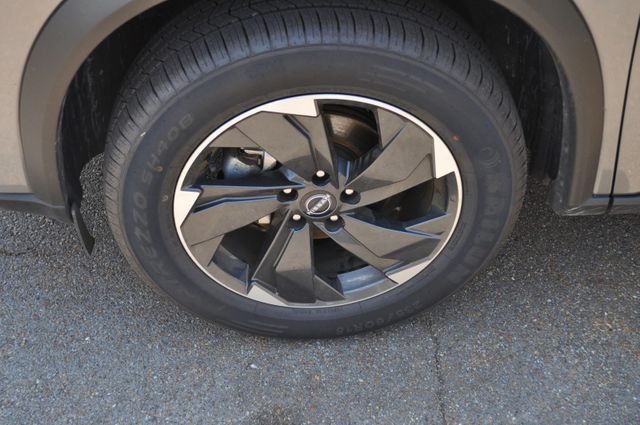 2024 Nissan Rogue SV | Louisville, MS | CARite Louisville MS 2024 Nissan Rogue SV | Louisville, MS | CARite Louisville MS