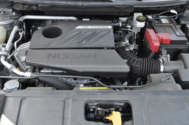 2024 Nissan Rogue SV | Louisville, MS | CARite Louisville MS 2024 Nissan Rogue SV | Louisville, MS | CARite Louisville MS