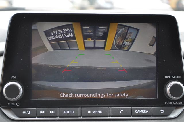 2024 Nissan Rogue SV | Louisville, MS | CARite Louisville MS 2024 Nissan Rogue SV | Louisville, MS | CARite Louisville MS