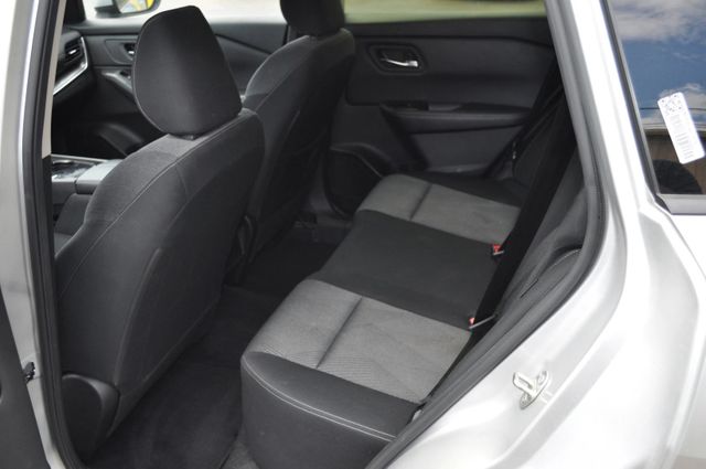 2024 Nissan Rogue SV | Louisville, MS | CARite Louisville MS 2024 Nissan Rogue SV | Louisville, MS | CARite Louisville MS