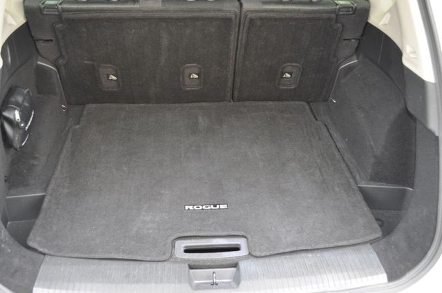 2024 Nissan Rogue SV | Louisville, MS | CARite Louisville MS 2024 Nissan Rogue SV | Louisville, MS | CARite Louisville MS