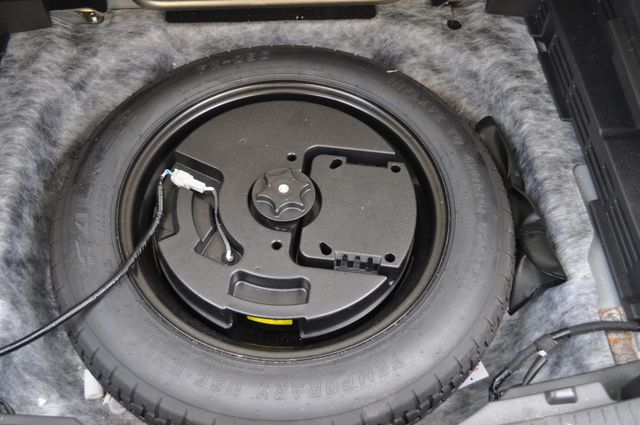 2024 Nissan Rogue SV | Louisville, MS | CARite Louisville MS 2024 Nissan Rogue SV | Louisville, MS | CARite Louisville MS