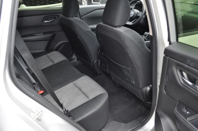 2024 Nissan Rogue SV | Louisville, MS | CARite Louisville MS 2024 Nissan Rogue SV | Louisville, MS | CARite Louisville MS