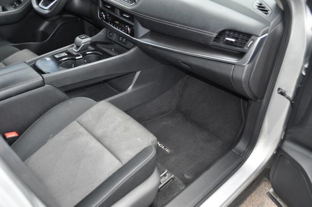 2024 Nissan Rogue SV | Louisville, MS | CARite Louisville MS 2024 Nissan Rogue SV | Louisville, MS | CARite Louisville MS