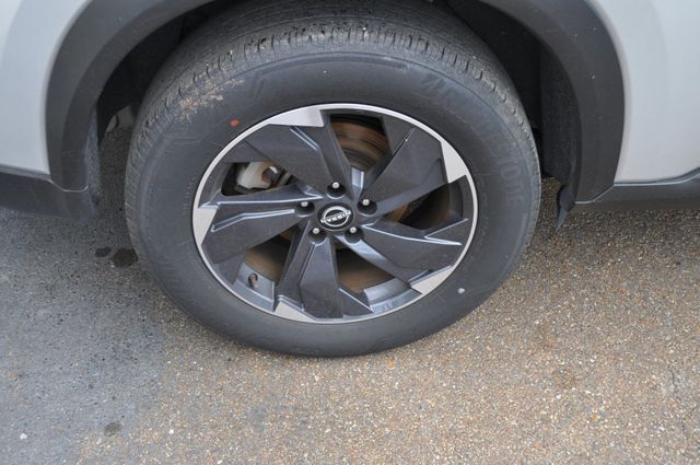 2024 Nissan Rogue SV | Louisville, MS | CARite Louisville MS 2024 Nissan Rogue SV | Louisville, MS | CARite Louisville MS