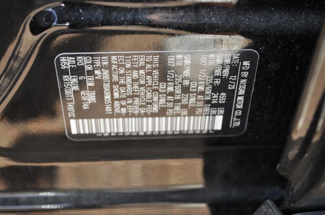 2024 Nissan Rogue SV | Louisville, MS | CARite Louisville MS 2024 Nissan Rogue SV | Louisville, MS | CARite Louisville MS