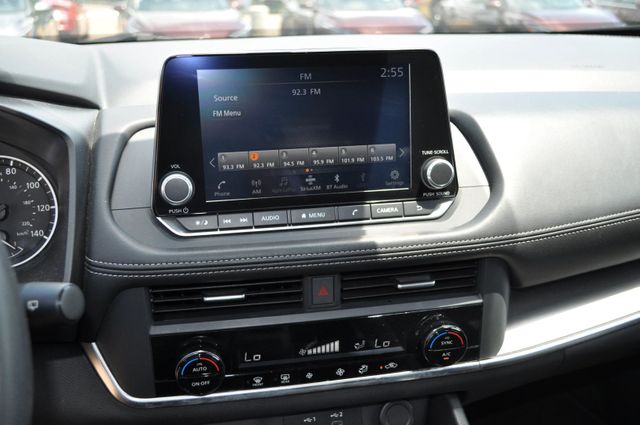 2024 Nissan Rogue SV | Louisville, MS | CARite Louisville MS 2024 Nissan Rogue SV | Louisville, MS | CARite Louisville MS