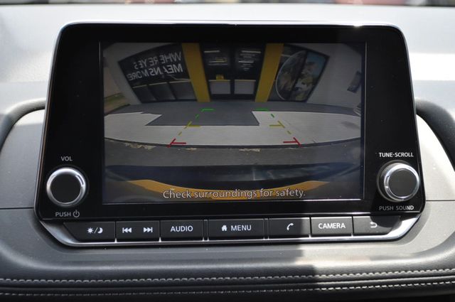 2024 Nissan Rogue SV | Louisville, MS | CARite Louisville MS 2024 Nissan Rogue SV | Louisville, MS | CARite Louisville MS