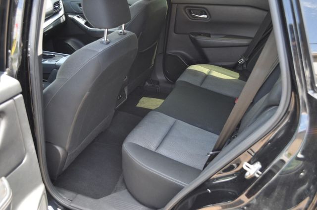 2024 Nissan Rogue SV | Louisville, MS | CARite Louisville MS 2024 Nissan Rogue SV | Louisville, MS | CARite Louisville MS