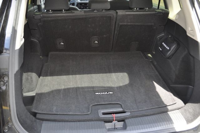 2024 Nissan Rogue SV | Louisville, MS | CARite Louisville MS 2024 Nissan Rogue SV | Louisville, MS | CARite Louisville MS