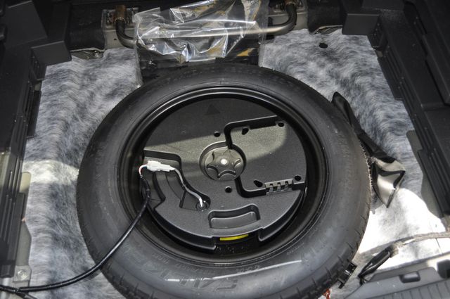 2024 Nissan Rogue SV | Louisville, MS | CARite Louisville MS 2024 Nissan Rogue SV | Louisville, MS | CARite Louisville MS