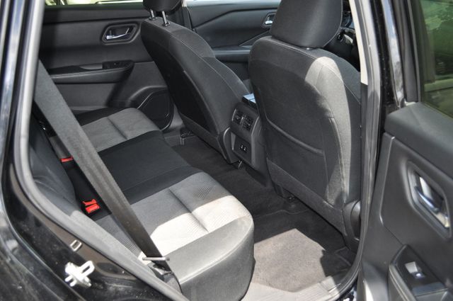 2024 Nissan Rogue SV | Louisville, MS | CARite Louisville MS 2024 Nissan Rogue SV | Louisville, MS | CARite Louisville MS