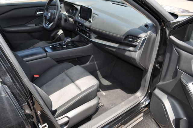 2024 Nissan Rogue SV | Louisville, MS | CARite Louisville MS 2024 Nissan Rogue SV | Louisville, MS | CARite Louisville MS