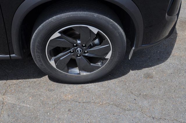 2024 Nissan Rogue SV | Louisville, MS | CARite Louisville MS 2024 Nissan Rogue SV | Louisville, MS | CARite Louisville MS