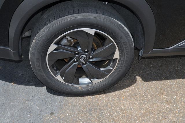 2024 Nissan Rogue SV | Louisville, MS | CARite Louisville MS 2024 Nissan Rogue SV | Louisville, MS | CARite Louisville MS