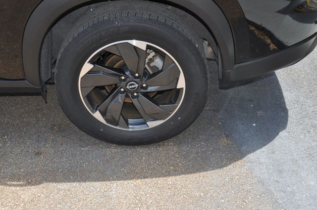 2024 Nissan Rogue SV | Louisville, MS | CARite Louisville MS 2024 Nissan Rogue SV | Louisville, MS | CARite Louisville MS