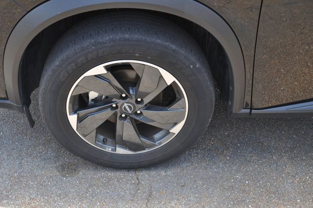 2024 Nissan Rogue SV | Louisville, MS | CARite Louisville MS 2024 Nissan Rogue SV | Louisville, MS | CARite Louisville MS