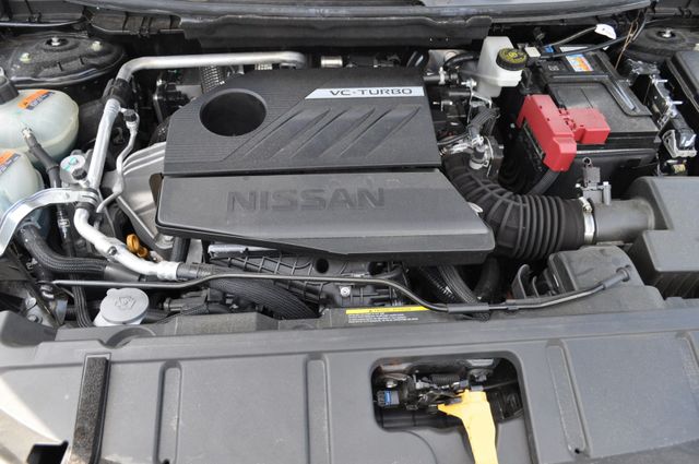 2024 Nissan Rogue SV | Louisville, MS | CARite Louisville MS 2024 Nissan Rogue SV | Louisville, MS | CARite Louisville MS