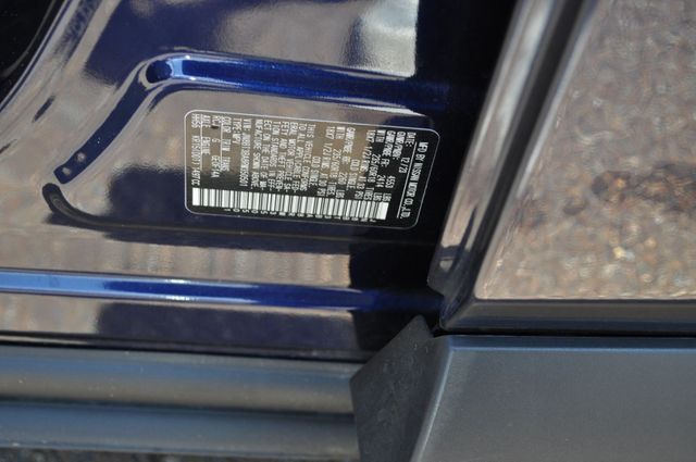 2024 Nissan Rogue SV | Louisville, MS | CARite Louisville MS 2024 Nissan Rogue SV | Louisville, MS | CARite Louisville MS