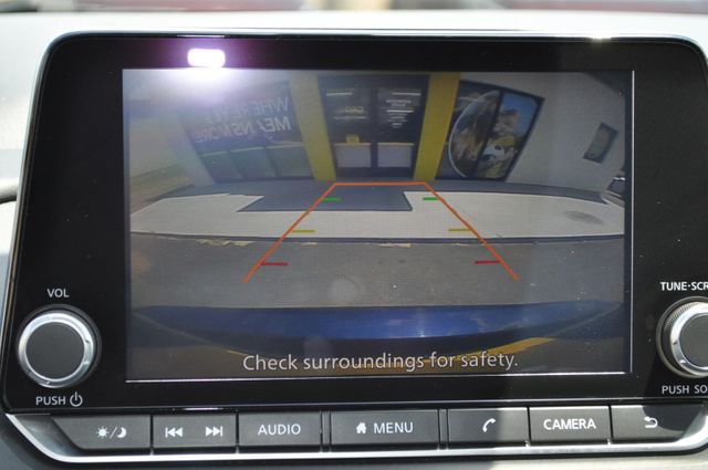 2024 Nissan Rogue SV | Louisville, MS | CARite Louisville MS 2024 Nissan Rogue SV | Louisville, MS | CARite Louisville MS