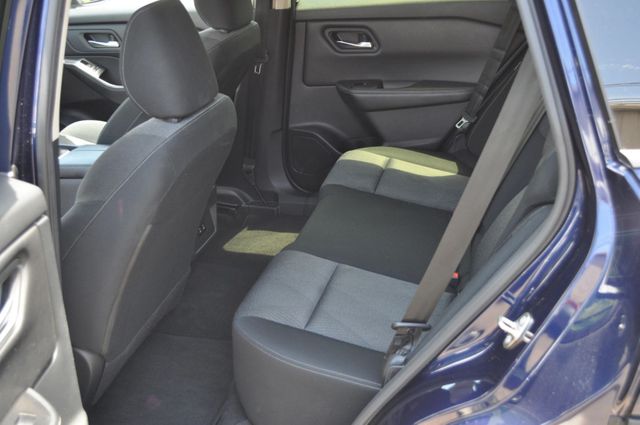 2024 Nissan Rogue SV | Louisville, MS | CARite Louisville MS 2024 Nissan Rogue SV | Louisville, MS | CARite Louisville MS