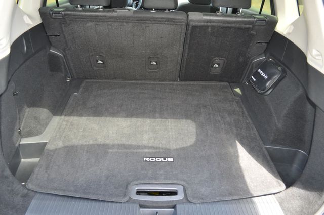 2024 Nissan Rogue SV | Louisville, MS | CARite Louisville MS 2024 Nissan Rogue SV | Louisville, MS | CARite Louisville MS