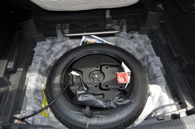 2024 Nissan Rogue SV | Louisville, MS | CARite Louisville MS 2024 Nissan Rogue SV | Louisville, MS | CARite Louisville MS