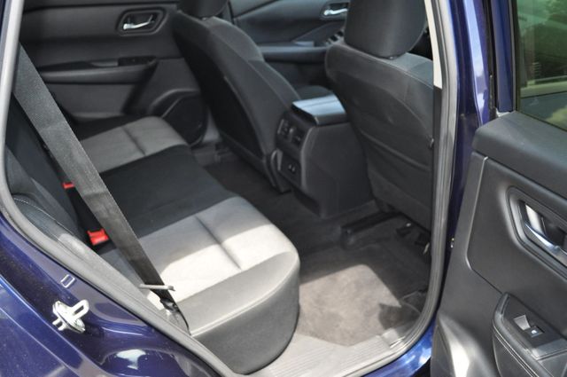 2024 Nissan Rogue SV | Louisville, MS | CARite Louisville MS 2024 Nissan Rogue SV | Louisville, MS | CARite Louisville MS