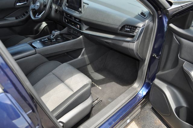 2024 Nissan Rogue SV | Louisville, MS | CARite Louisville MS 2024 Nissan Rogue SV | Louisville, MS | CARite Louisville MS