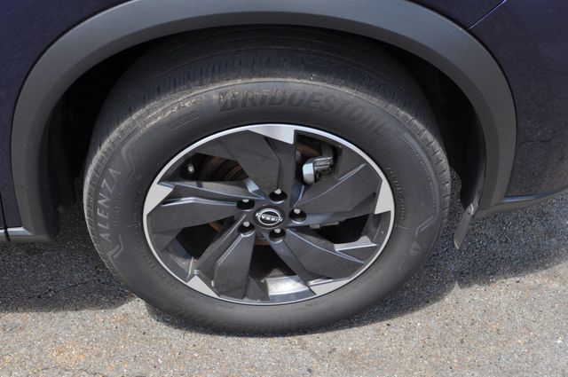 2024 Nissan Rogue SV | Louisville, MS | CARite Louisville MS 2024 Nissan Rogue SV | Louisville, MS | CARite Louisville MS