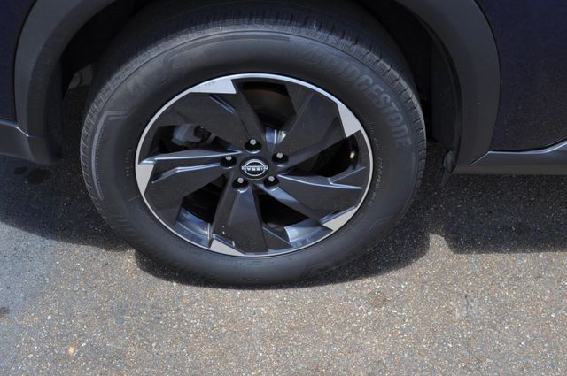 2024 Nissan Rogue SV | Louisville, MS | CARite Louisville MS 2024 Nissan Rogue SV | Louisville, MS | CARite Louisville MS