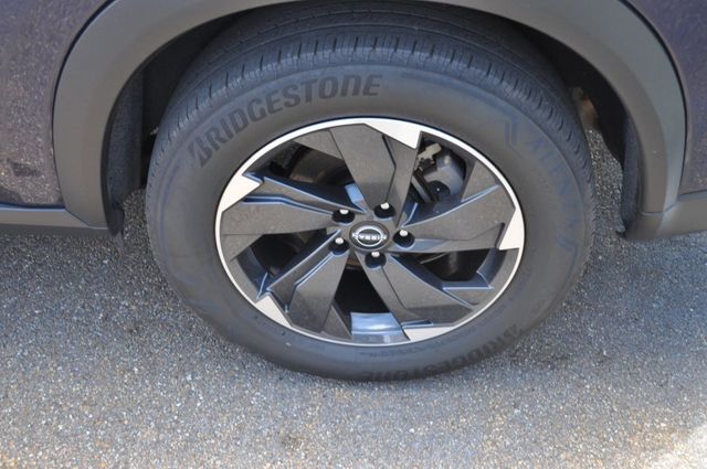 2024 Nissan Rogue SV | Louisville, MS | CARite Louisville MS 2024 Nissan Rogue SV | Louisville, MS | CARite Louisville MS