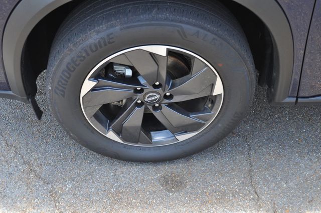 2024 Nissan Rogue SV | Louisville, MS | CARite Louisville MS 2024 Nissan Rogue SV | Louisville, MS | CARite Louisville MS