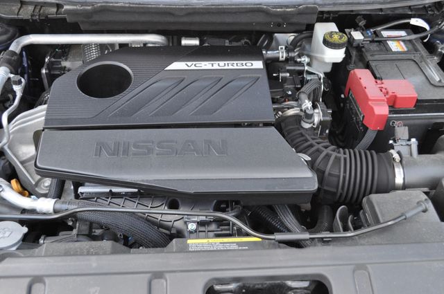 2024 Nissan Rogue SV | Louisville, MS | CARite Louisville MS 2024 Nissan Rogue SV | Louisville, MS | CARite Louisville MS