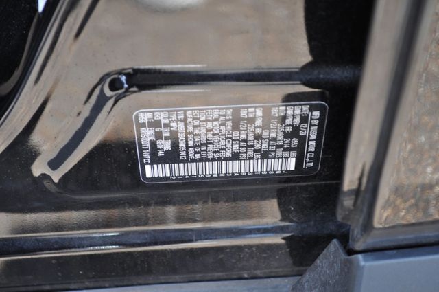 2024 Nissan Rogue SV | Louisville, MS | CARite Louisville MS 2024 Nissan Rogue SV | Louisville, MS | CARite Louisville MS