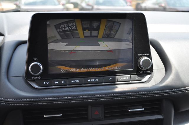 2024 Nissan Rogue SV | Louisville, MS | CARite Louisville MS 2024 Nissan Rogue SV | Louisville, MS | CARite Louisville MS