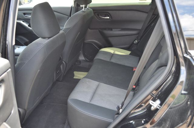 2024 Nissan Rogue SV | Louisville, MS | CARite Louisville MS 2024 Nissan Rogue SV | Louisville, MS | CARite Louisville MS