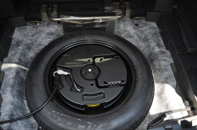 2024 Nissan Rogue SV | Louisville, MS | CARite Louisville MS 2024 Nissan Rogue SV | Louisville, MS | CARite Louisville MS