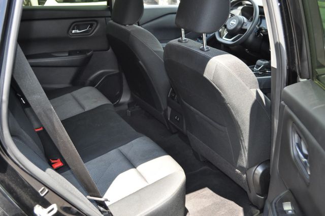 2024 Nissan Rogue SV | Louisville, MS | CARite Louisville MS 2024 Nissan Rogue SV | Louisville, MS | CARite Louisville MS