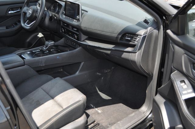 2024 Nissan Rogue SV | Louisville, MS | CARite Louisville MS 2024 Nissan Rogue SV | Louisville, MS | CARite Louisville MS