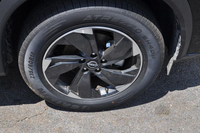 2024 Nissan Rogue SV | Louisville, MS | CARite Louisville MS 2024 Nissan Rogue SV | Louisville, MS | CARite Louisville MS