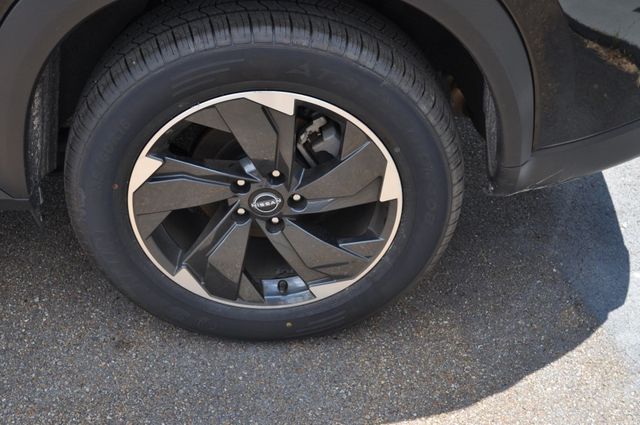 2024 Nissan Rogue SV | Louisville, MS | CARite Louisville MS 2024 Nissan Rogue SV | Louisville, MS | CARite Louisville MS