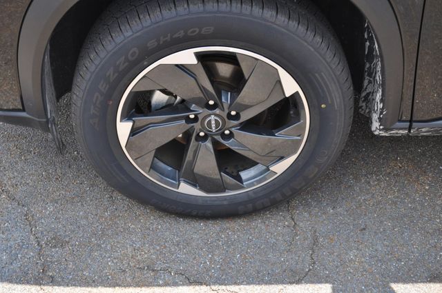 2024 Nissan Rogue SV | Louisville, MS | CARite Louisville MS 2024 Nissan Rogue SV | Louisville, MS | CARite Louisville MS