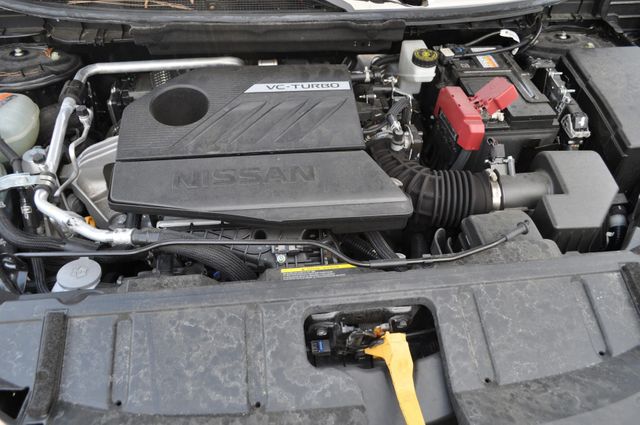 2024 Nissan Rogue SV | Louisville, MS | CARite Louisville MS 2024 Nissan Rogue SV | Louisville, MS | CARite Louisville MS