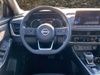 2024 Nissan Rogue S | Naugatuck, Connecticut | A Better Way Wholesale Autos-CT 2024 Nissan Rogue S | Naugatuck, Connecticut | A Better Way Wholesale Autos-CT