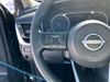 2024 Nissan Rogue S | Naugatuck, Connecticut | A Better Way Wholesale Autos-CT 2024 Nissan Rogue S | Naugatuck, Connecticut | A Better Way Wholesale Autos-CT
