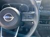2024 Nissan Rogue S | Naugatuck, Connecticut | A Better Way Wholesale Autos-CT 2024 Nissan Rogue S | Naugatuck, Connecticut | A Better Way Wholesale Autos-CT