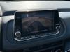 2024 Nissan Rogue S | Naugatuck, Connecticut | A Better Way Wholesale Autos-CT 2024 Nissan Rogue S | Naugatuck, Connecticut | A Better Way Wholesale Autos-CT