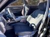 2024 Nissan Rogue S | Naugatuck, Connecticut | A Better Way Wholesale Autos-CT 2024 Nissan Rogue S | Naugatuck, Connecticut | A Better Way Wholesale Autos-CT