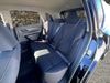 2024 Nissan Rogue S | Naugatuck, Connecticut | A Better Way Wholesale Autos-CT 2024 Nissan Rogue S | Naugatuck, Connecticut | A Better Way Wholesale Autos-CT